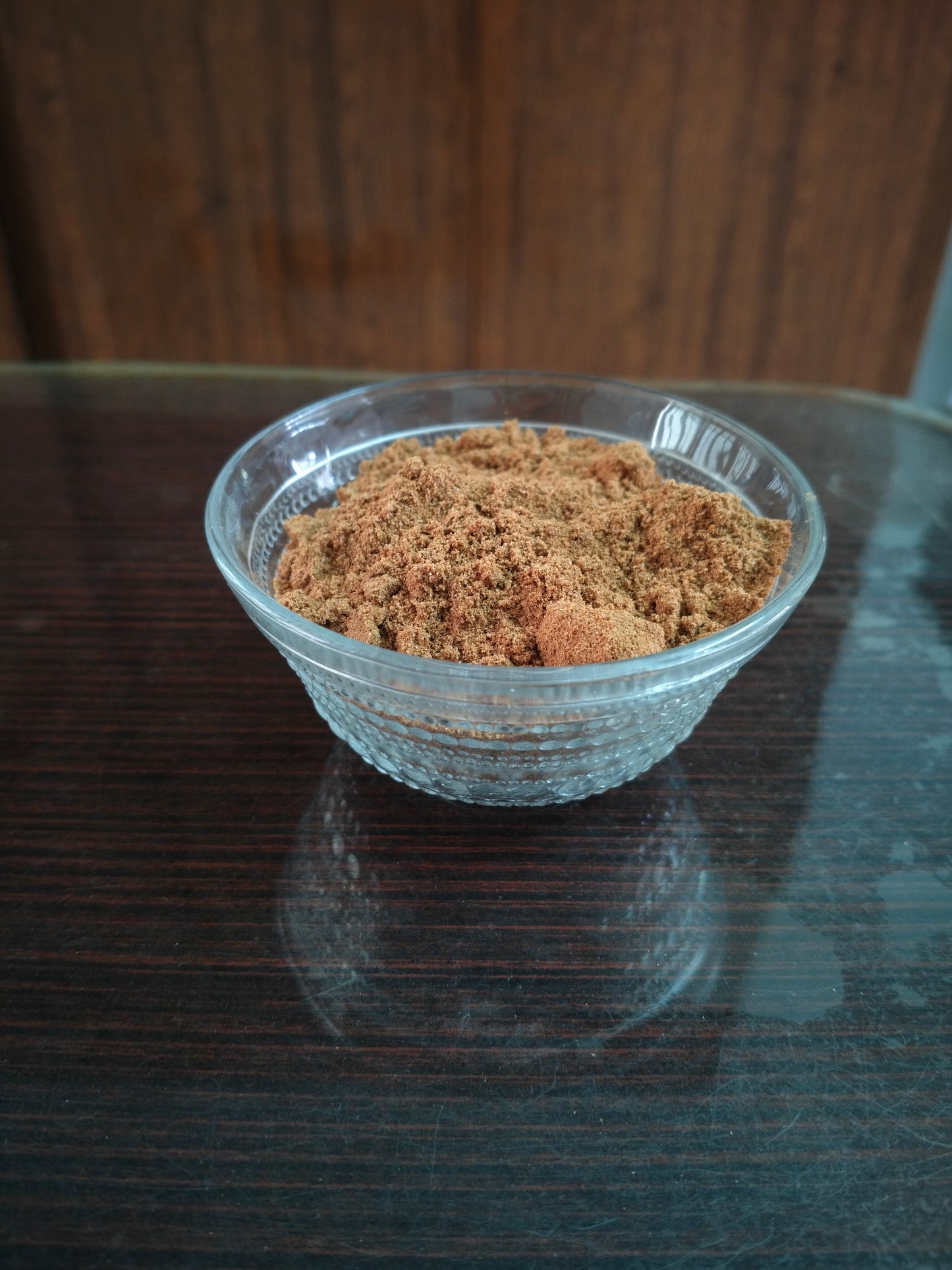 Native fig powder 100g